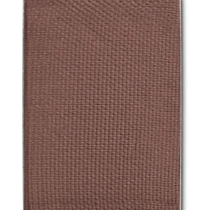 Mary Kay Chromafusion® Eye Shadow