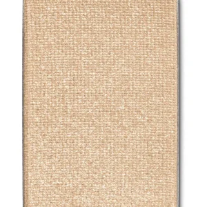 Mary Kay Chromafusion® Eye Shadow