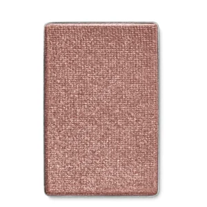 Mary Kay Chromafusion® Eye Shadow