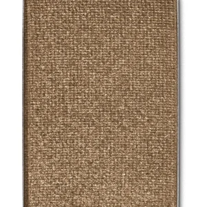 Mary Kay Chromafusion® Eye Shadow