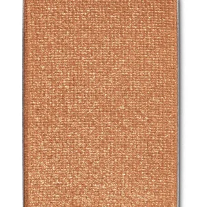 Mary Kay Chromafusion® Eye Shadow