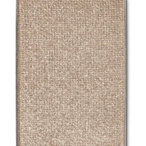 Mary Kay Chromafusion® Eye Shadow