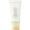 White Tea & Citrus Satin Body® Revitalizing Shea Scrub