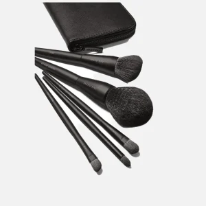 Mary Kay® Essential Brush Collection