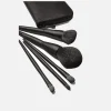 Mary Kay® Essential Brush Collection