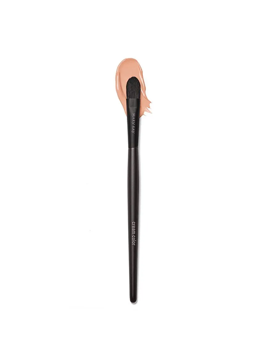 Mary Kay® Cream Color Brush - Image 2