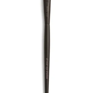 Mary Kay® All-Over Eye Shadow Brush