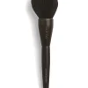 Mary Kay® All-Over Powder Brush