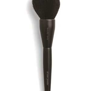 Mary Kay® All-Over Powder Brush