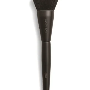Mary Kay® Cheek Brush