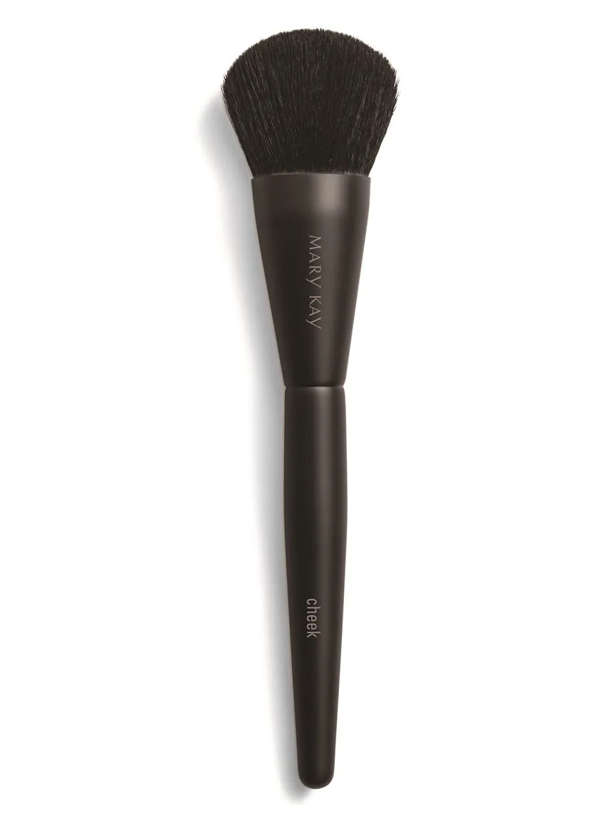 Mary Kay® Cheek Brush