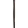 Mary Kay® Eye Crease Brush