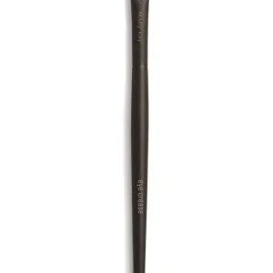 Mary Kay® Eye Crease Brush