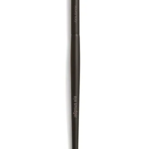 Mary Kay® Eye Smudger Brush