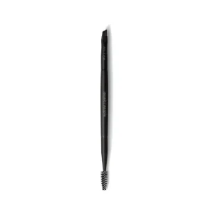 Mary Kay® Eyebrow/Eyeliner Brush