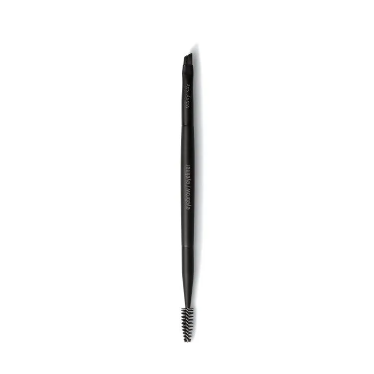 Mary Kay® Eyebrow/Eyeliner Brush