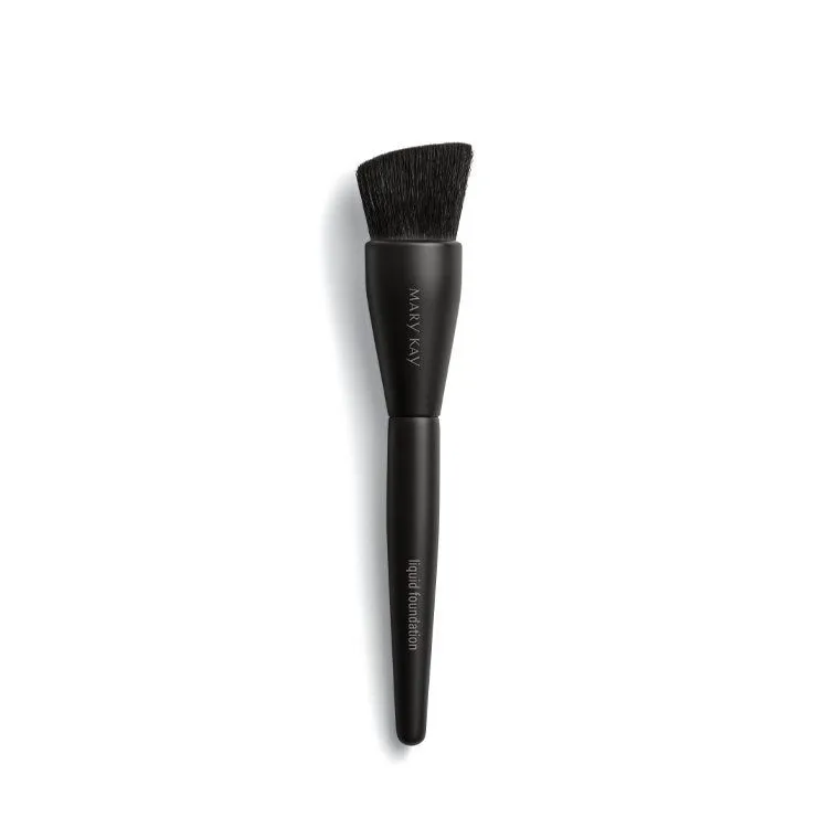 Mary Kay® Liquid Foundation Brush