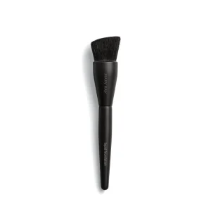 Mary Kay® Liquid Foundation Brush