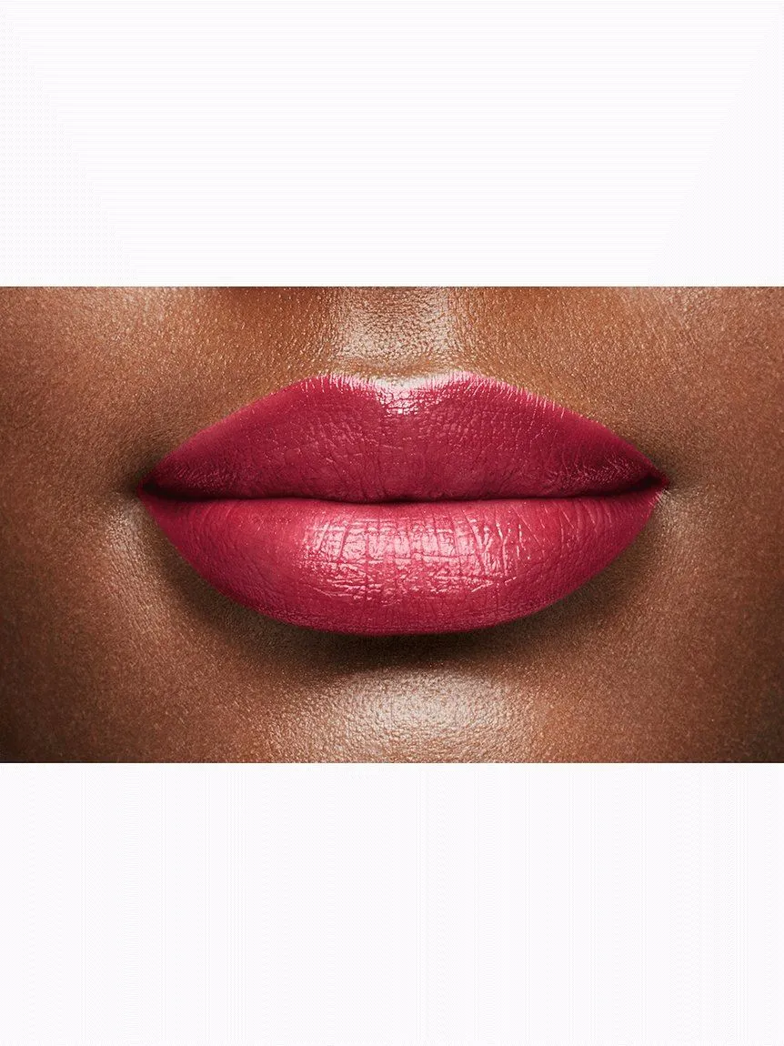 Mary Kay® Gel Semi-Matte Lipstick - Image 4