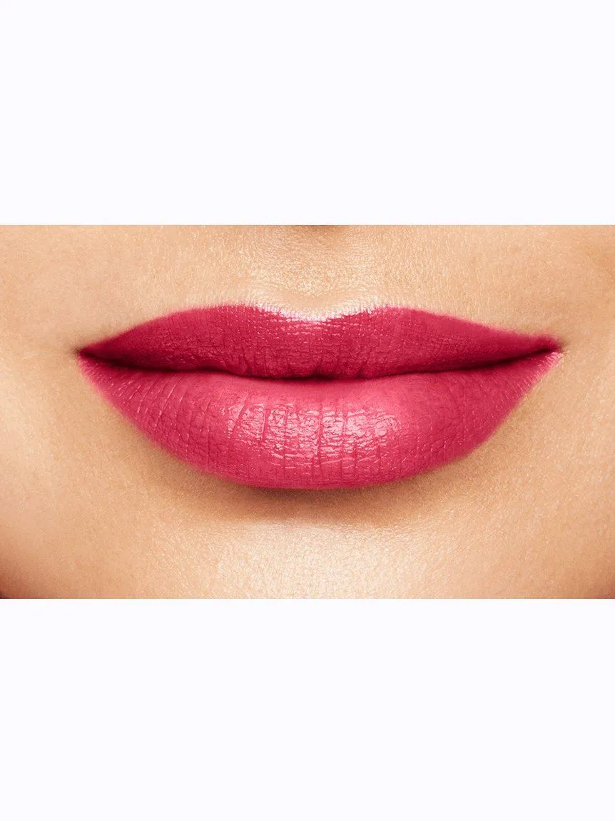 Mary Kay® Gel Semi-Matte Lipstick - Image 3