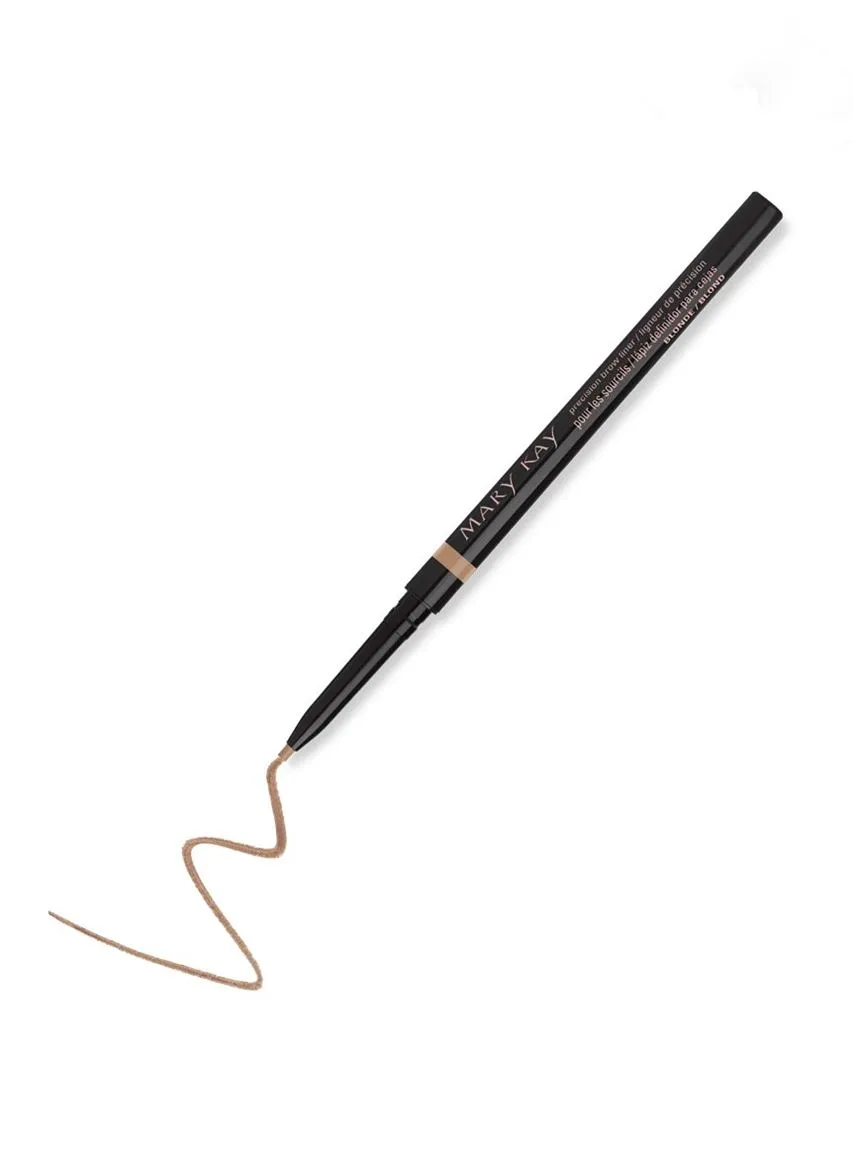 Mary Kay® Precision Brow Liner - Image 2