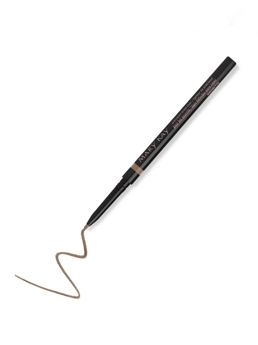Mary Kay® Precision Brow Liner - Image 2