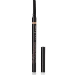 Mary Kay® Precision Brow Liner