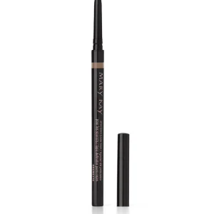 Mary Kay® Precision Brow Liner