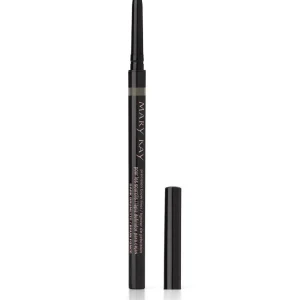 Mary Kay® Precision Brow Liner