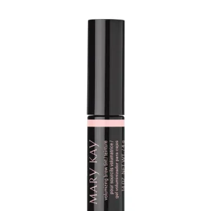 Mary Kay® Volumizing Brow Tint