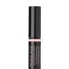 Mary Kay® Volumizing Brow Tint