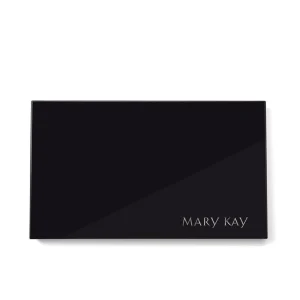 Mary Kay Pro Palette® (unfilled)