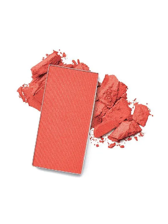 Mary Kay Chromafusion® Blush - Image 2