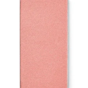 Mary Kay Chromafusion® Blush