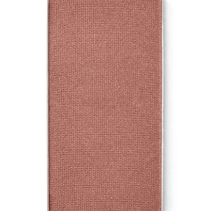 Mary Kay Chromafusion® Blush