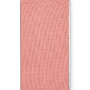 Mary Kay Chromafusion® Blush