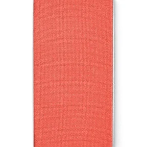 Mary Kay Chromafusion® Blush