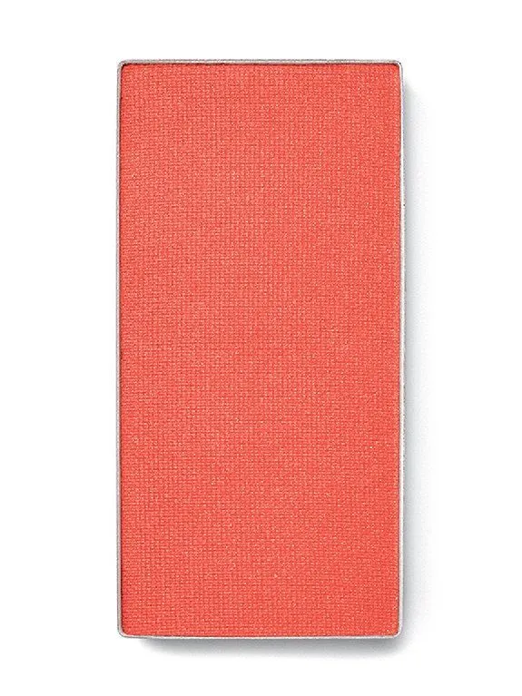 Mary Kay Chromafusion® Blush