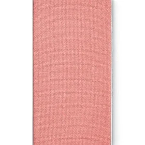 Mary Kay Chromafusion® Blush