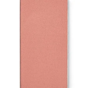 Mary Kay Chromafusion® Blush