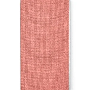 Mary Kay Chromafusion® Blush