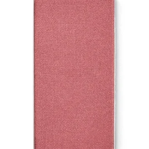 Mary Kay Chromafusion® Blush