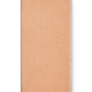 Mary Kay Chromafusion® Highlighter