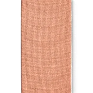 Mary Kay Chromafusion® Highlighter