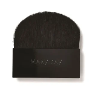 Palette Powder Brush