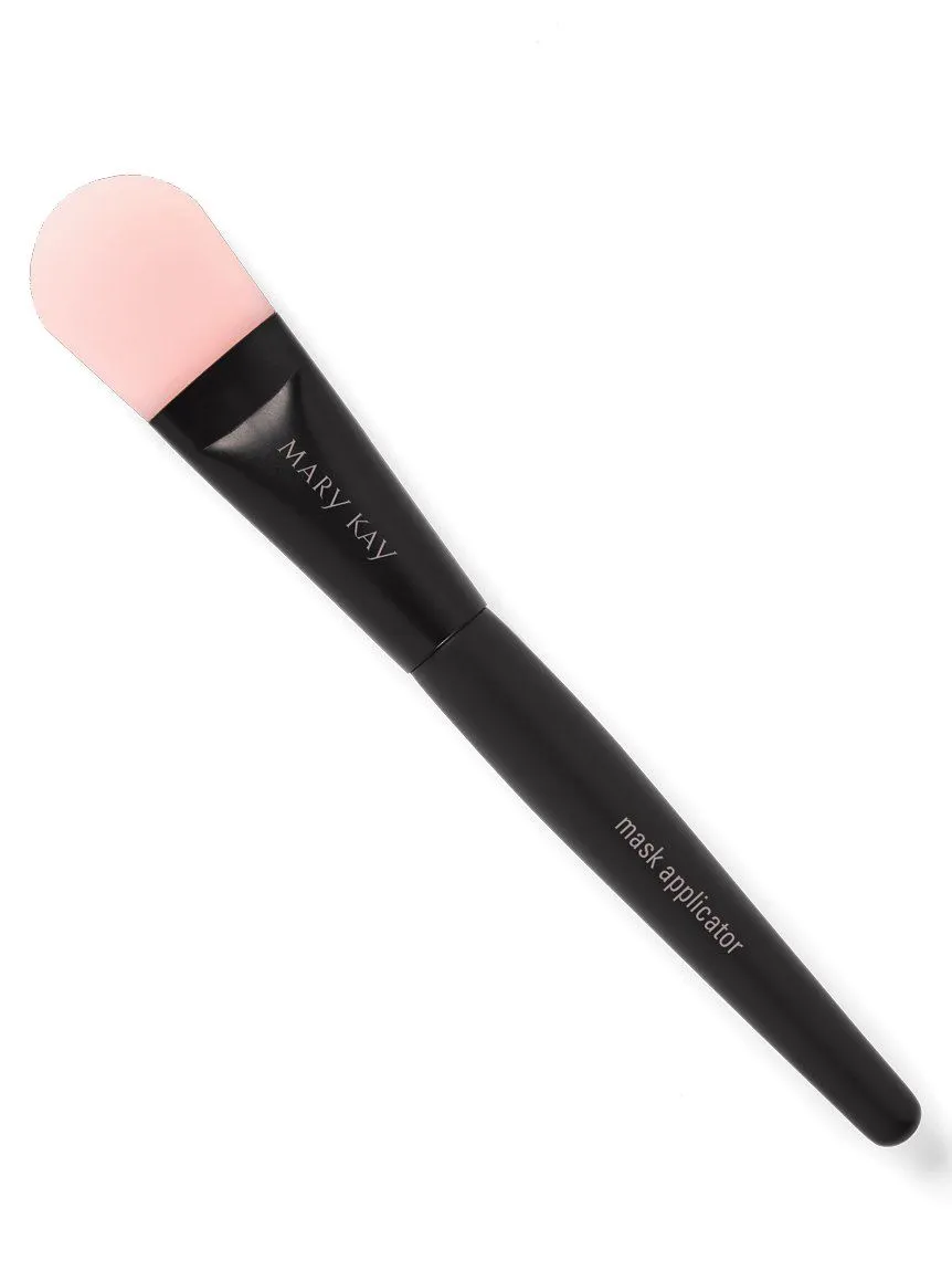 Mary Kay® Mask Applicator