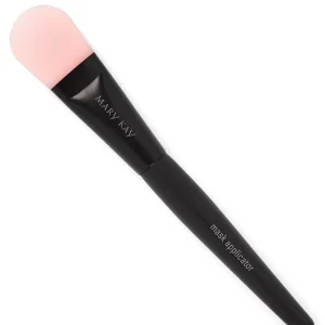 Mary Kay® Mask Applicator