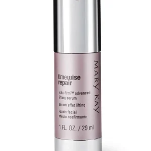 TimeWise Repair® Volu-Firm® Advanced Lifting Serum