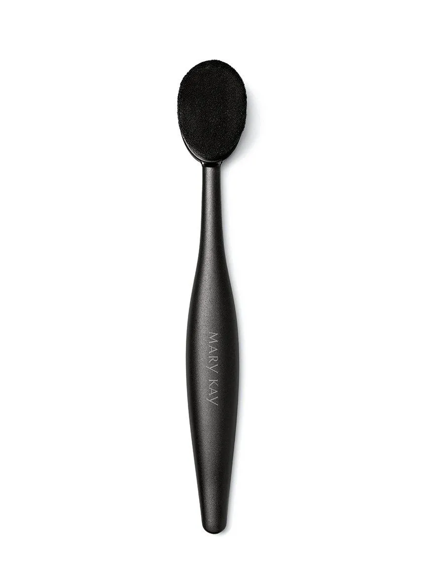 Mary Kay® Blending Brush