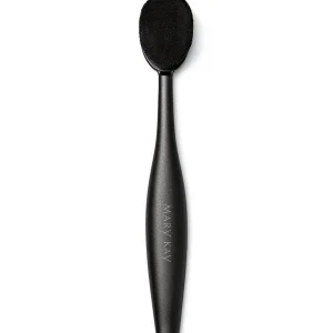 Mary Kay® Blending Brush